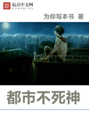 ���в�����