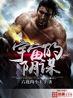 �������ı