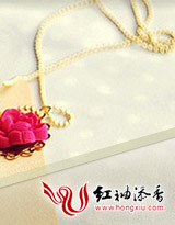 ս������