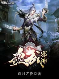 ����а��