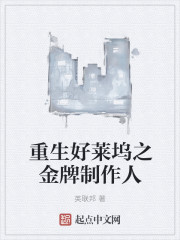 ����������֮����������