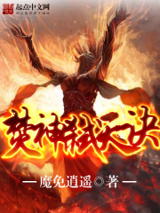 ����߱���