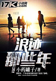 �˼���Щ��