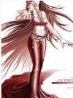 �������֮��