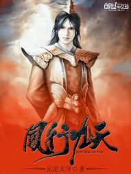 ���о���