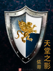 ħ