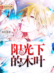 �����µ�ľҶ