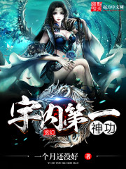 ������½