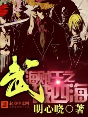 ������֮�����ĺ�