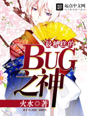 ������BUG֮��