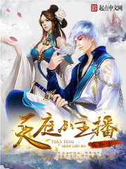 ��ͥС����