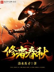 ���ߴ���