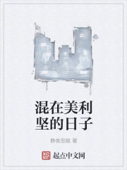 ���������������