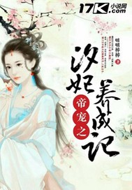 �۳�֮ϫ�����ɼ�