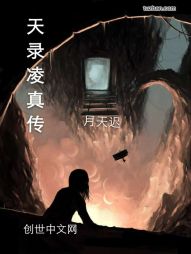¼洫
