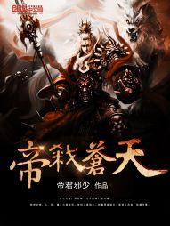 ��߱����