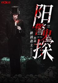 ������̽