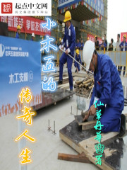 Сľ���Ĵ�������