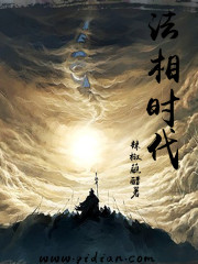 ����ͨ��