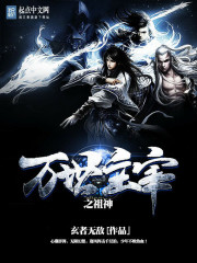 ��������֮����