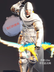 ���ǵ�ʹ��