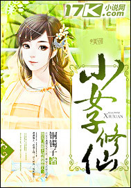 СŮ������