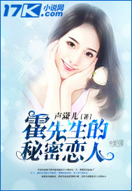 ����������������