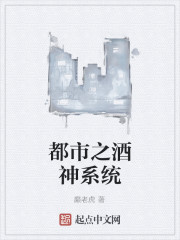 ����֮����ϵͳ