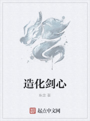 컯