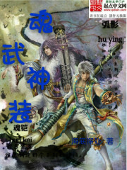 ������װ