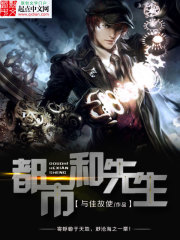 ���к�����