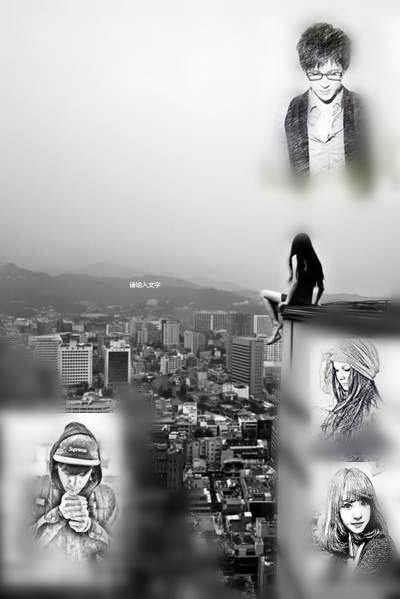 ����С��