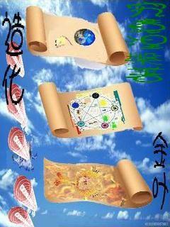 컯Ҷ