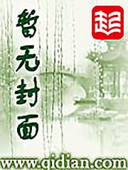 壬