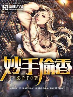 ����͵��