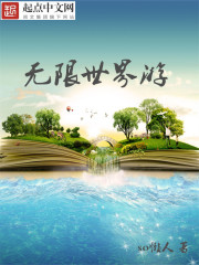 ���޶���������