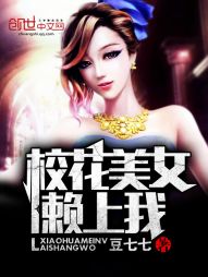 У����Ů������