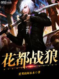 ����ս��