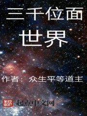 ǧλ