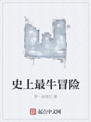 ʷ����ţð��