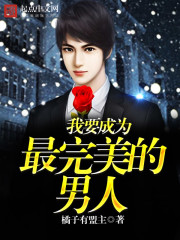 ��Ҫ��Ϊ������������