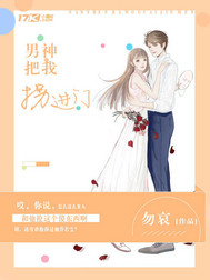 ������ҹս���