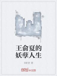 �����ĵ���������