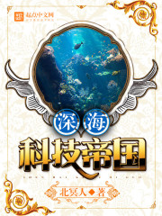 ��Ƽ��۹�