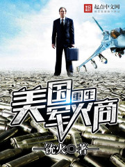 ��������������