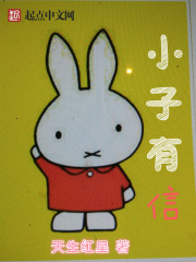 С������