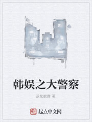 ����֮�ؾ�ϵͳ