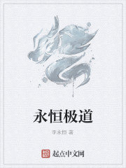 㼫