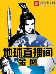 ����ֱ����