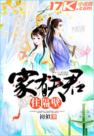 ���з��ס����